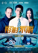 一级毛片特级毛片黄毛片